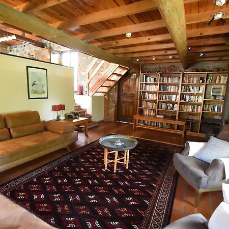 Unique Countryhaus By Ephesus Demeter Holiday home Selcuk